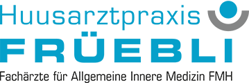 Huusarztpraxis-Früebli